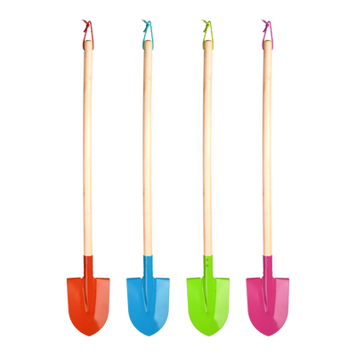 Pala de Colores Juguete Kids Pala de Colores Juguete Kids